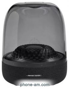 Harman/Kardon Aura Studio 4 (   )