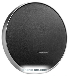 Harman/Kardon Onyx Studio 9