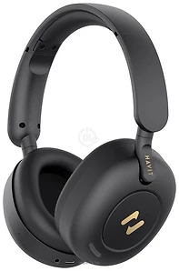 Havit H655BT Pro