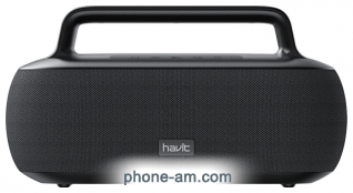 Havit SK816BT