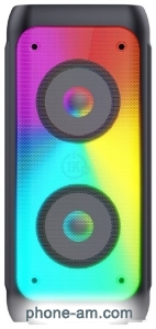 Havit SQ130BT