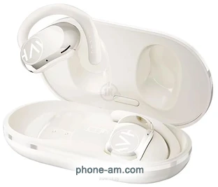 Haylou Earhook 1