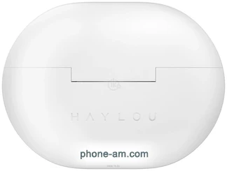 Haylou GT1 2023 ()