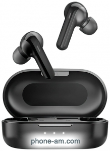 Haylou GT3 Pro
