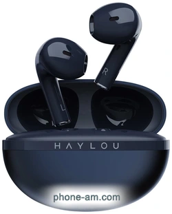 Haylou X1 2023 (-)