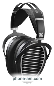 HiFiMAN Ananda