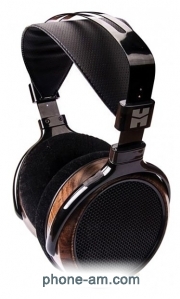 HiFiMAN HE-560