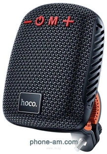Hoco HC35