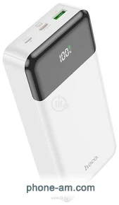Hoco J102A 20000mAh