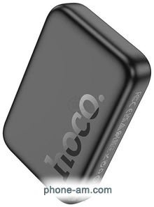 Hoco J117A 10000mAh