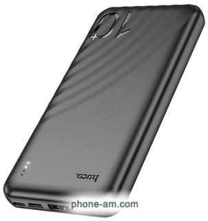 Hoco J132 10000mAh