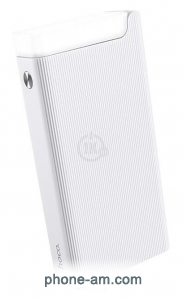 Hoco J62 Jove 30000 mAh