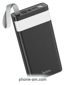 Hoco J73 Powerful 30000mAh