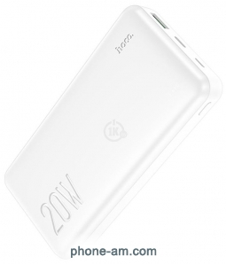 Hoco J87A 20000mAh 761040 ()