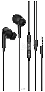 Hoco M101 Pro
