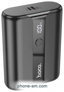 Hoco Q3 Pro 10000mAh