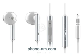 Huawei AM116