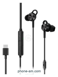 Huawei CM-Q3
