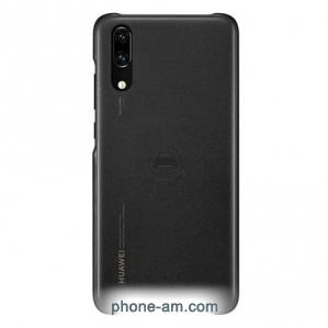 Huawei Car Case  Huawei P20 ()