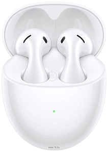 Huawei FreeBuds 5 ( )