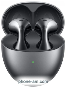 Huawei FreeBuds 6