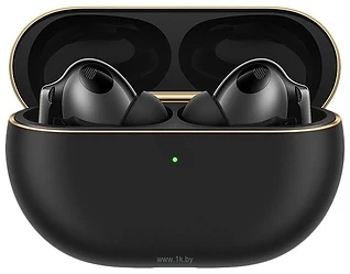 Huawei FreeBuds Pro 4