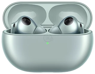 Huawei FreeBuds Pro 3 ()