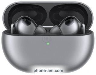 Huawei FreeBuds Pro 3