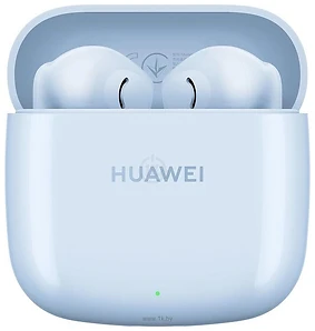 Huawei FreeBuds SE 2 ()