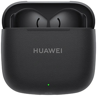 Huawei FreeBuds SE 3 ()