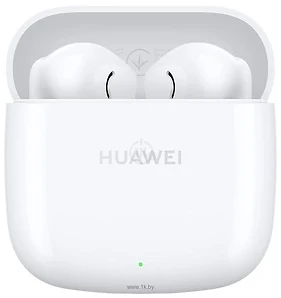 Huawei FreeBuds SE 2 ( )