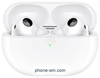 Huawei FreeBuds Pro 3 ( )