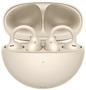 Huawei FreeClip ()