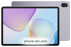 Huawei MatePad 11.5 Wi-Fi TXZ-W09 8/128GB