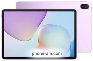 Huawei MatePad 11.5 PaperMatte Wi-Fi TXZ-W09 8/256GB