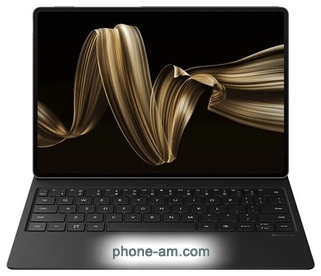 Huawei MatePad Pro 12.2 2025 PaperMatte MRDI-W09 12/512GB ( )