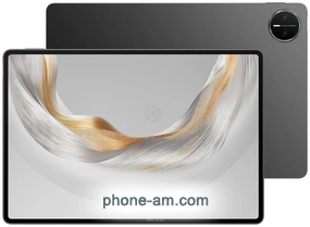 Huawei MatePad Pro 12.2 2025 PaperMatte MRDI-W09 12/512GB