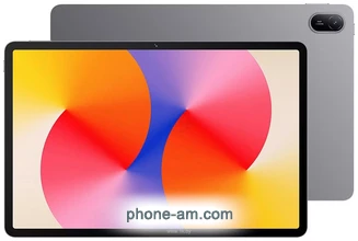Huawei MatePad SE 11 8/128GB