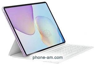 Huawei MatePad 11.5 PaperMatte Wi-Fi TXZ-W09 8/256GB ( )