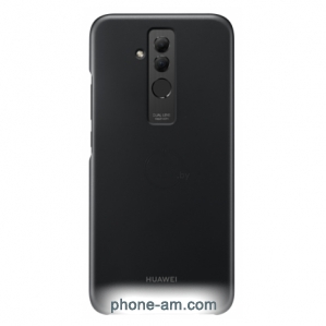 Huawei PC Magic Case  Huawei Mate 20 lite ()