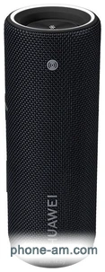 Huawei Sound Joy 2