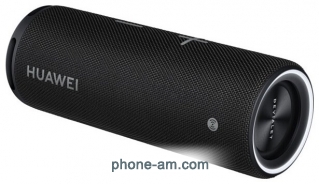 Huawei Sound Joy ()