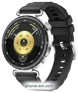 Huawei Watch GT 6 41mm ( )