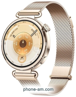 Huawei Watch GT 6 41mm ( )