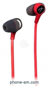 HyperX Cloud Earbuds