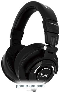 ISK MDH9000
