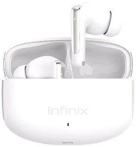 Infinix Buds NC XE28