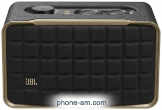 JBL Authentics 200