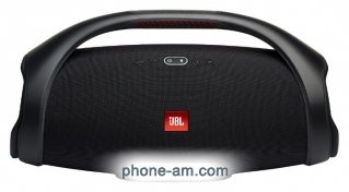 JBL Boombox 2
