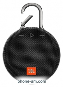 JBL CLIP 3
